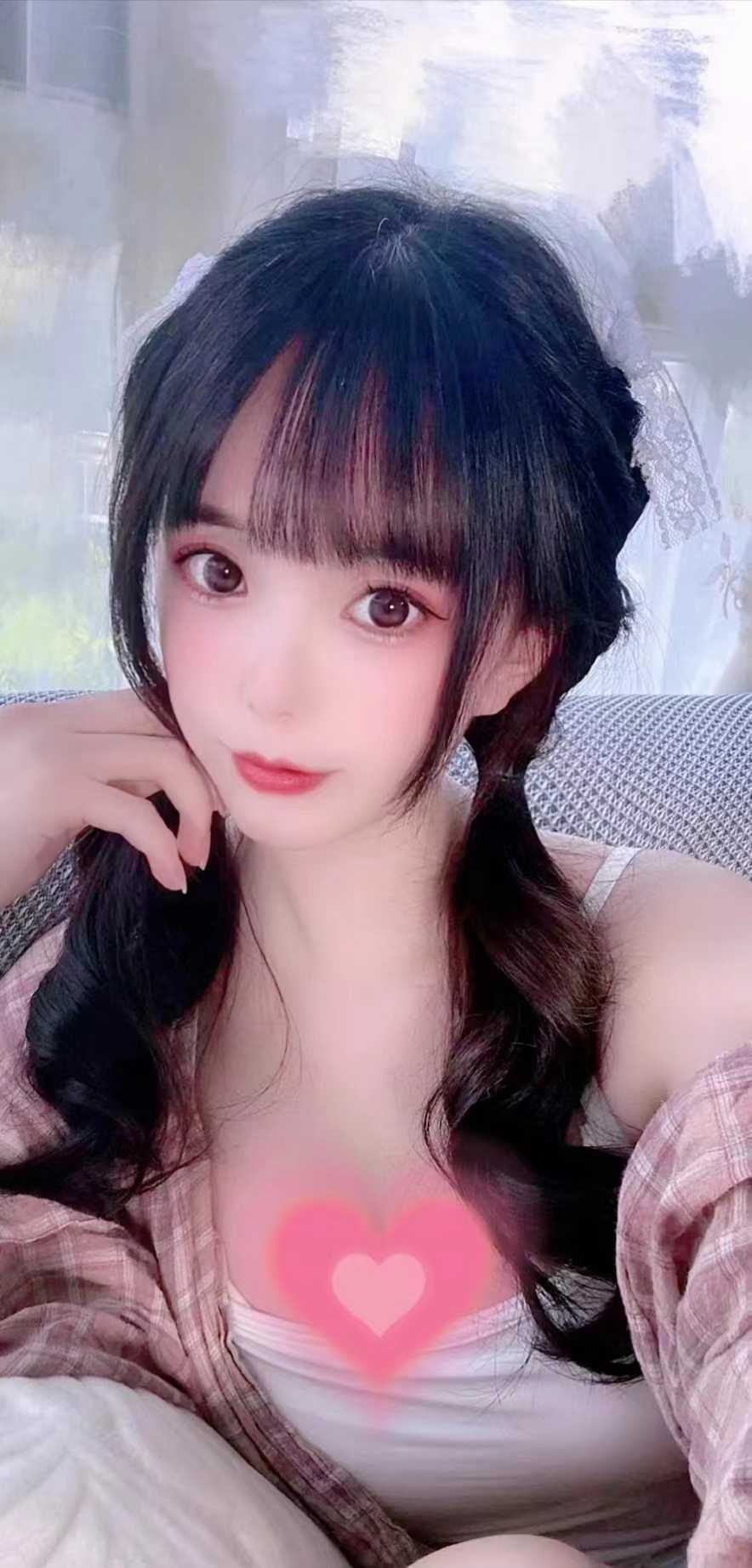 20岁的嫩妹 干起来贼爽