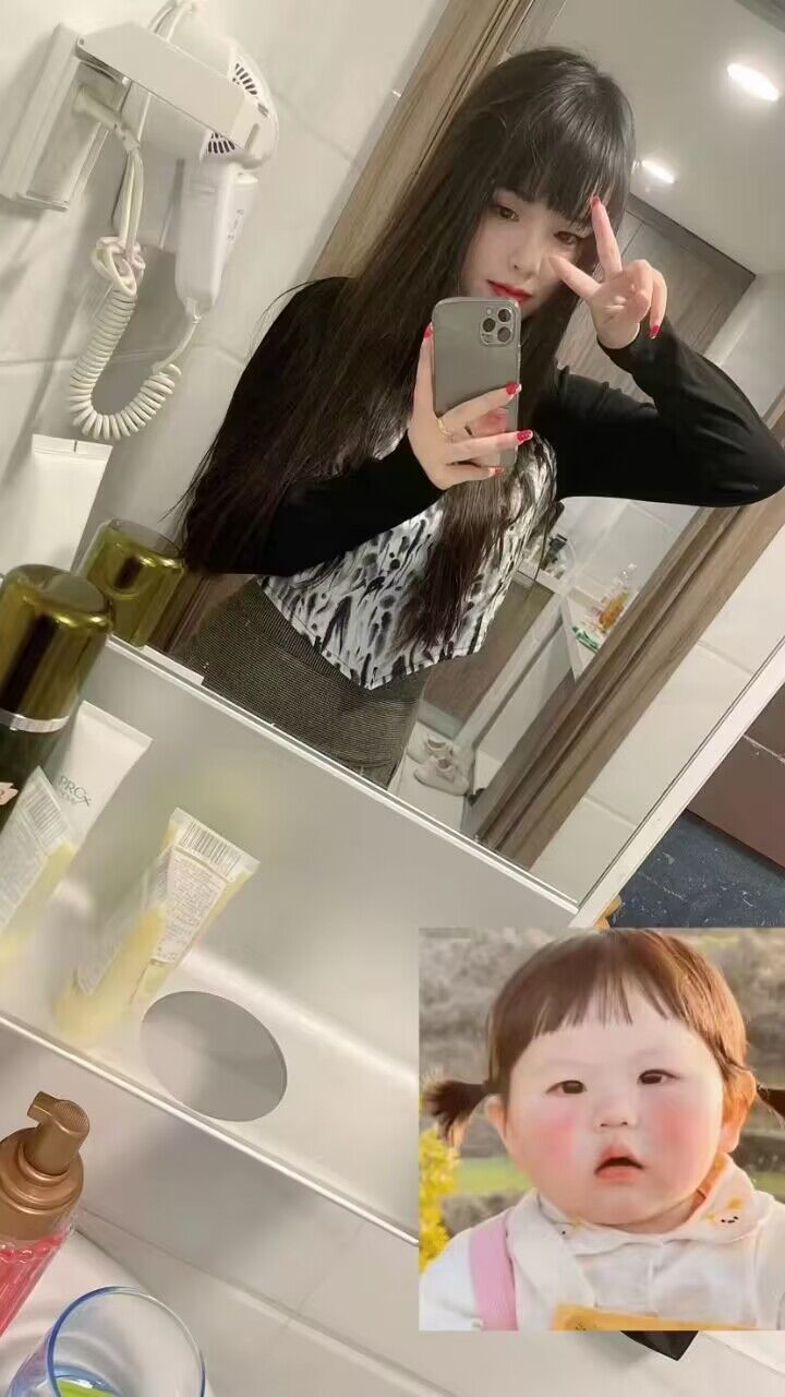 顺德区极品兼职小妹