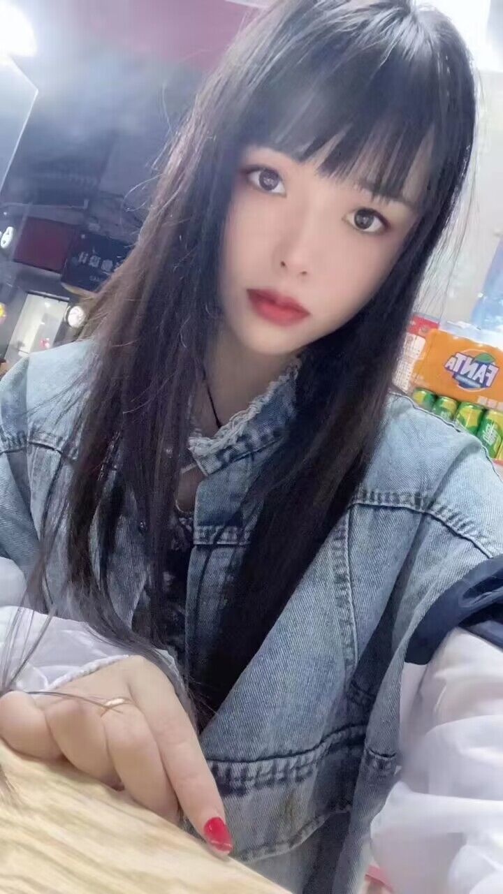 顺德区极品兼职小妹