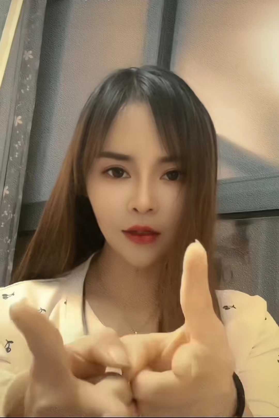 服务好，双方共同进入高潮