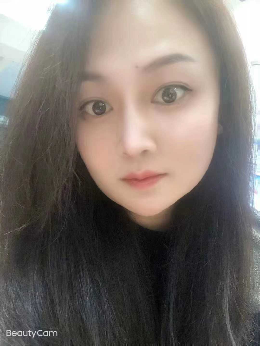 床上配合度高，值得冲一下