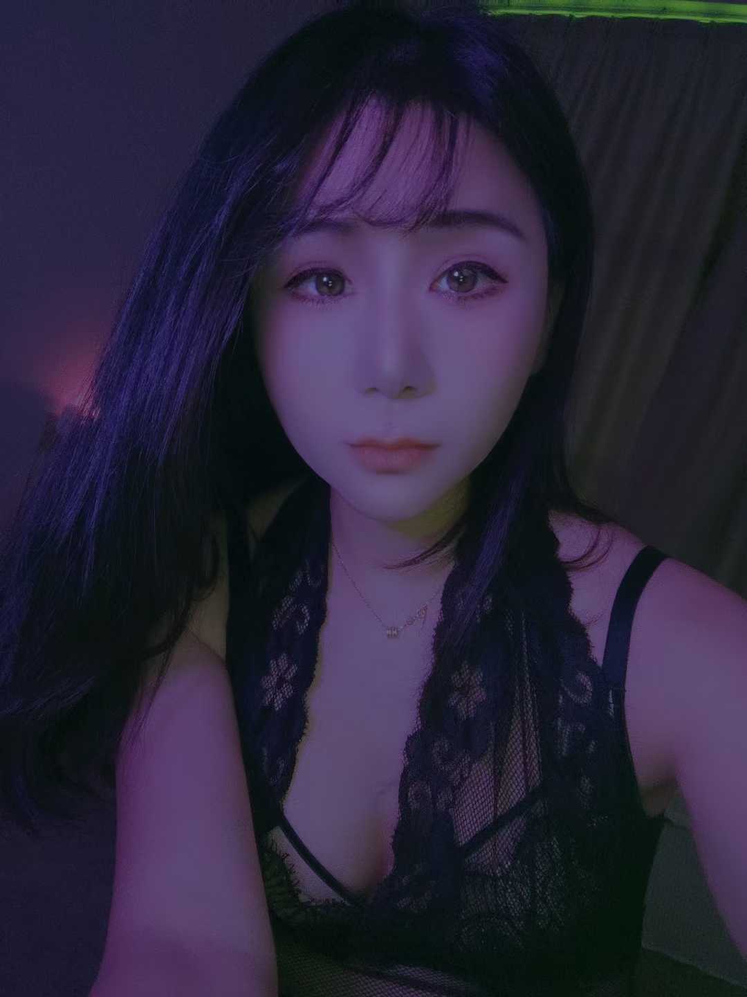 环保kb     无大课