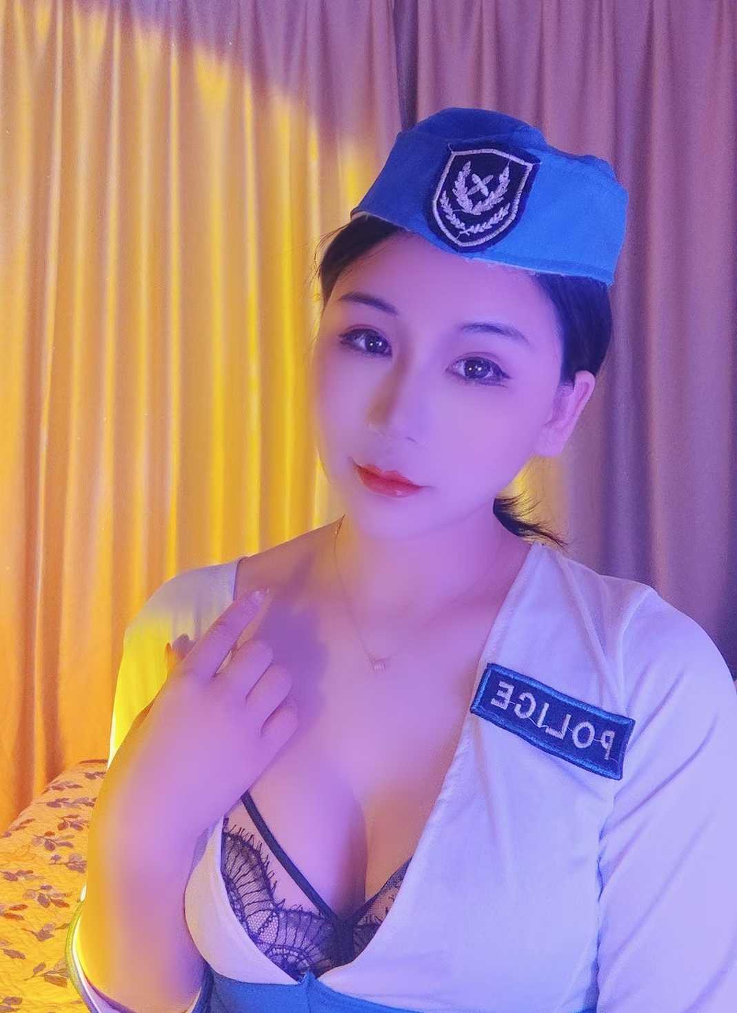 环保kb     无大课