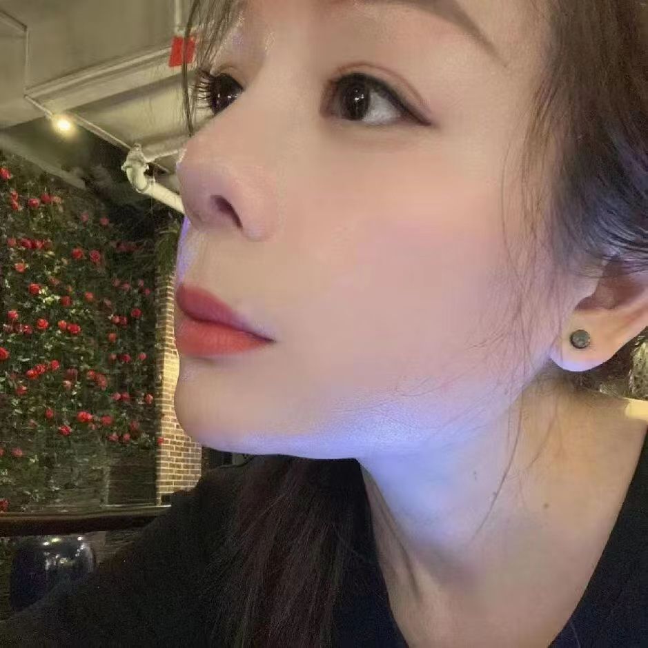 值得体验，小姐姐干活卖力认真不催