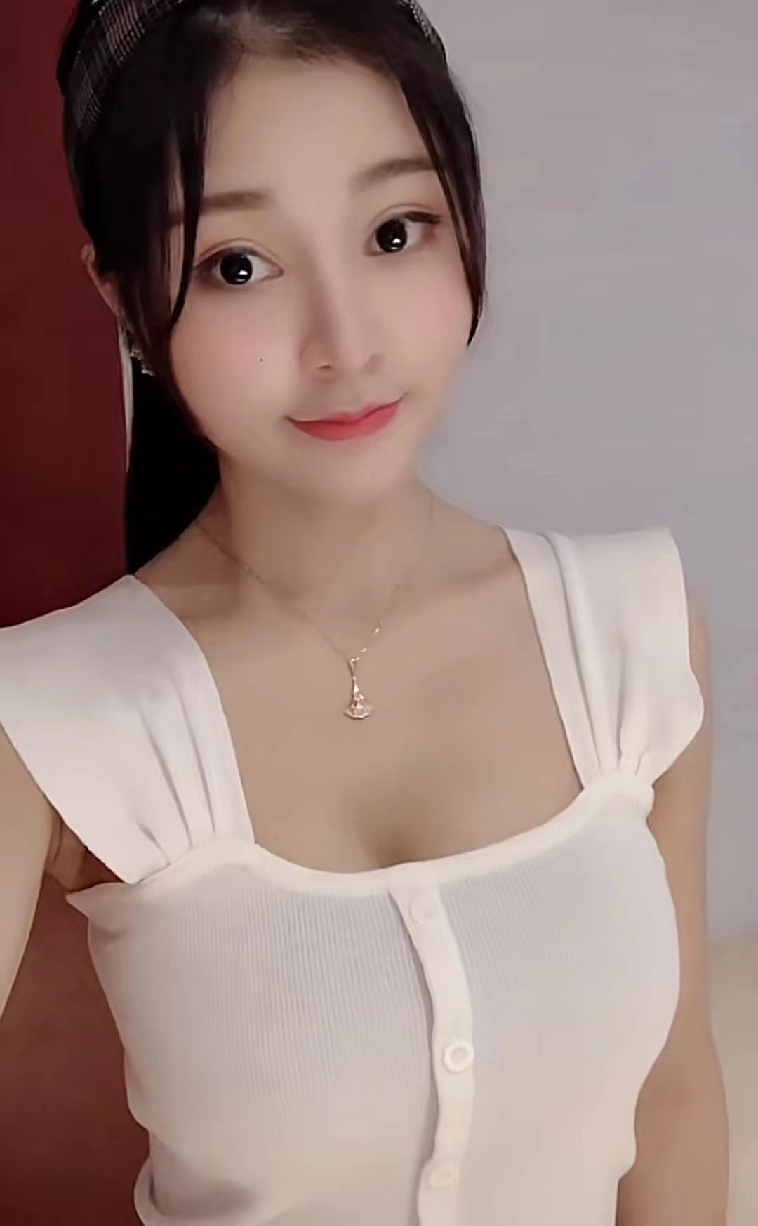 服务多样，可上门