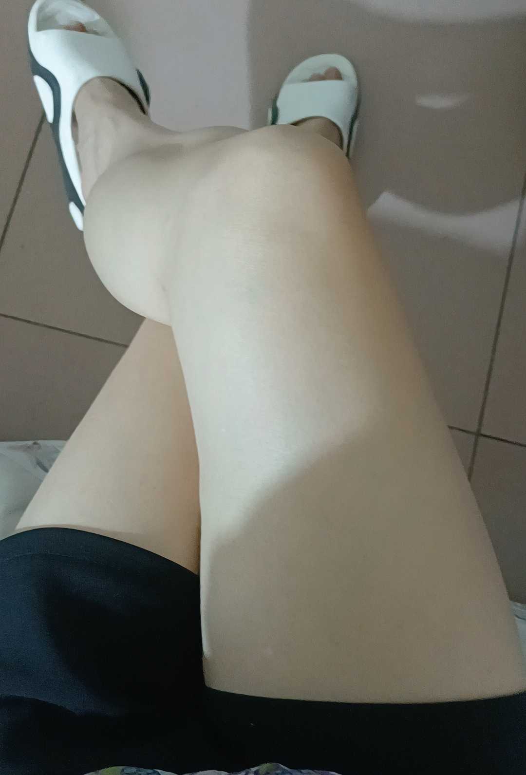 菏泽市兼职少妇