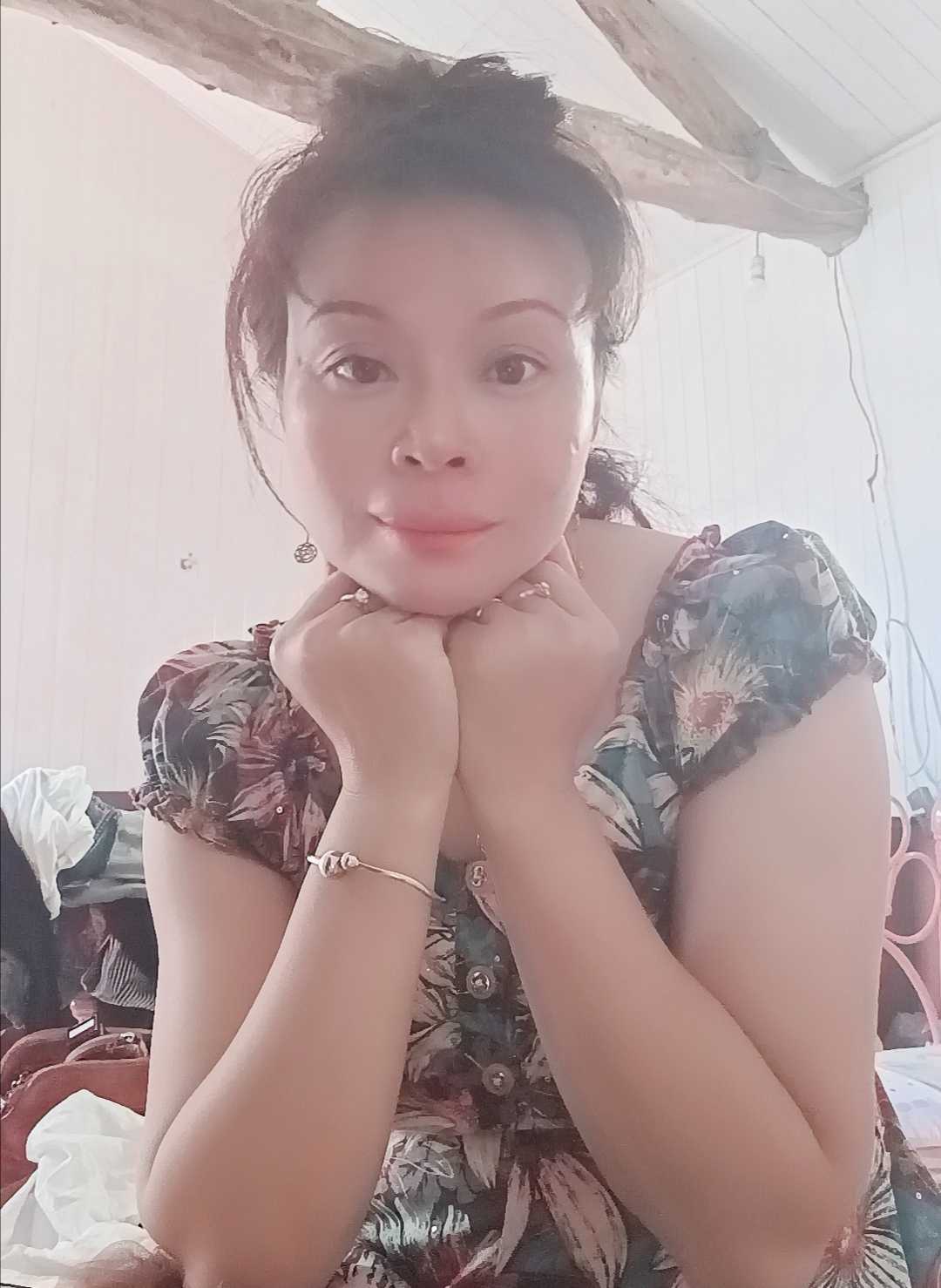 菏泽市兼职少妇