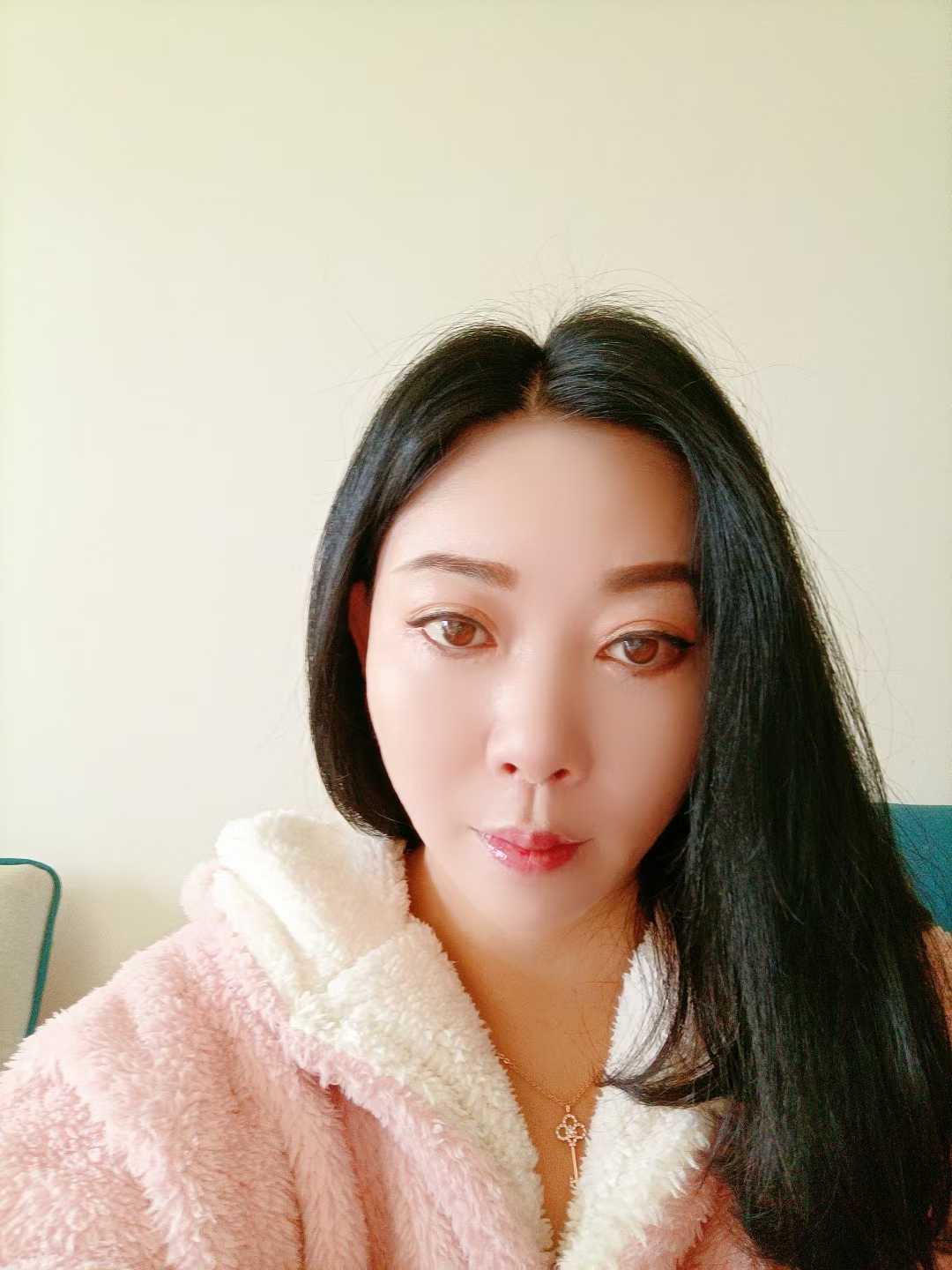 姑苏区兼职熟女