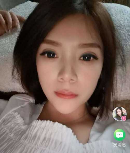 小少妇  很饥渴 玩得开