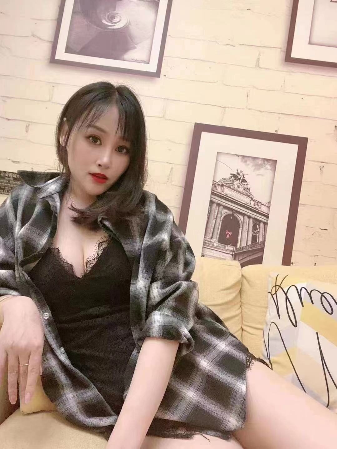 服务下来让人特别舒服爽快