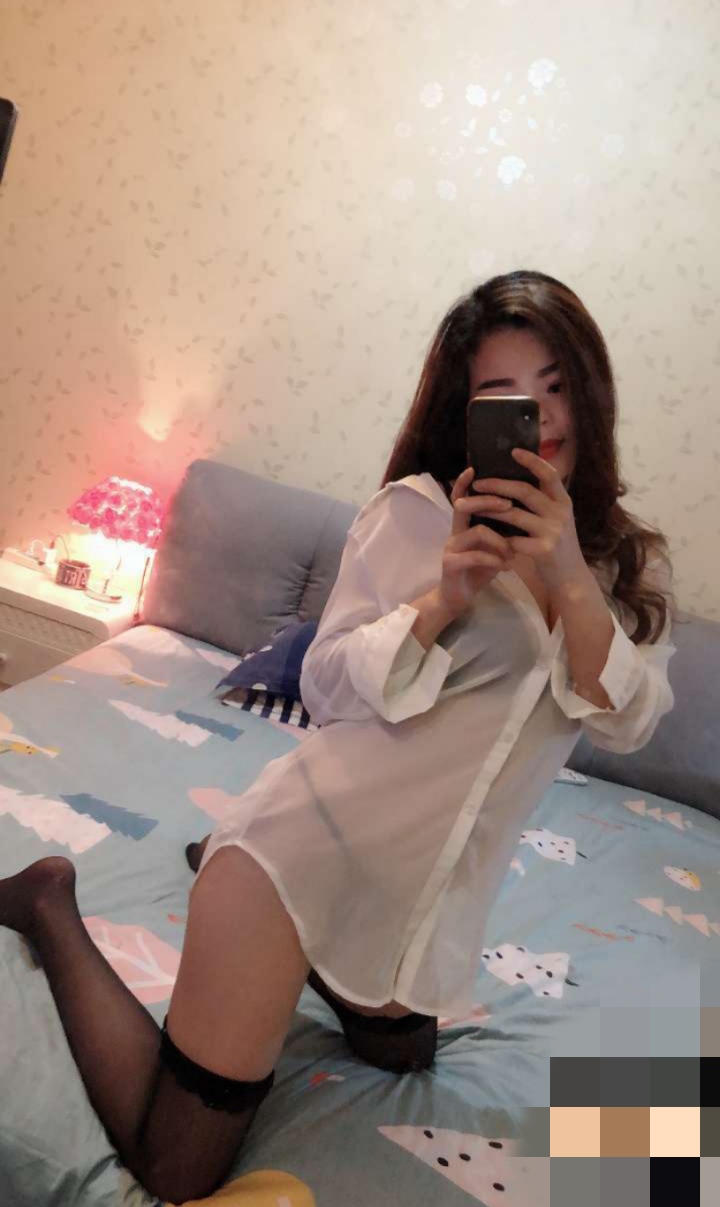 活好身材丰满胸大配合