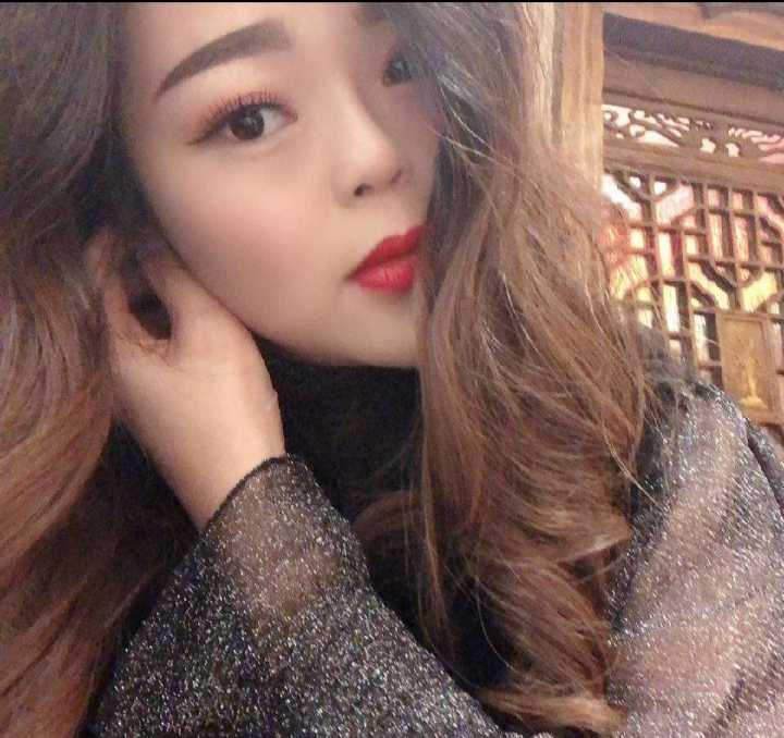 活好身材丰满胸大配合