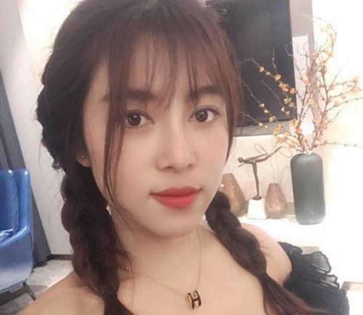 健身瑜伽妹子，后入极爽