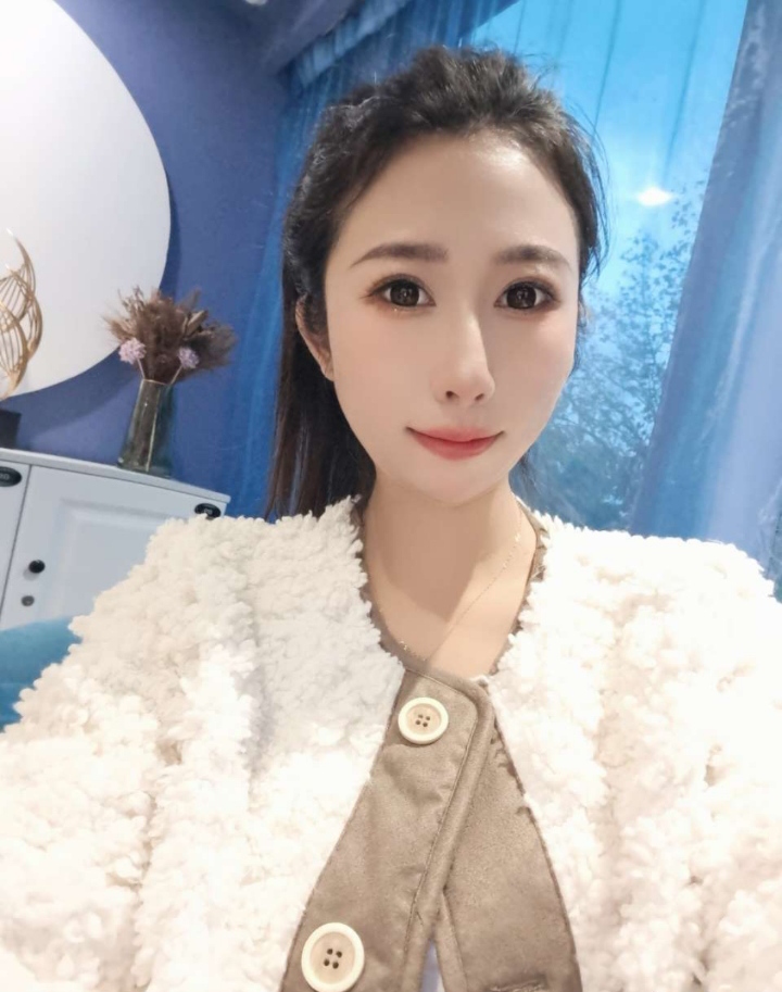 淫语sao话，让人欲罢不能。