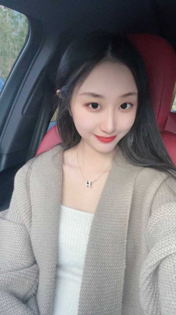 做的时候又sao又主动，非常满意