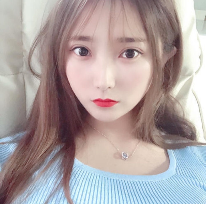 女上动得太快了，有点顶不住