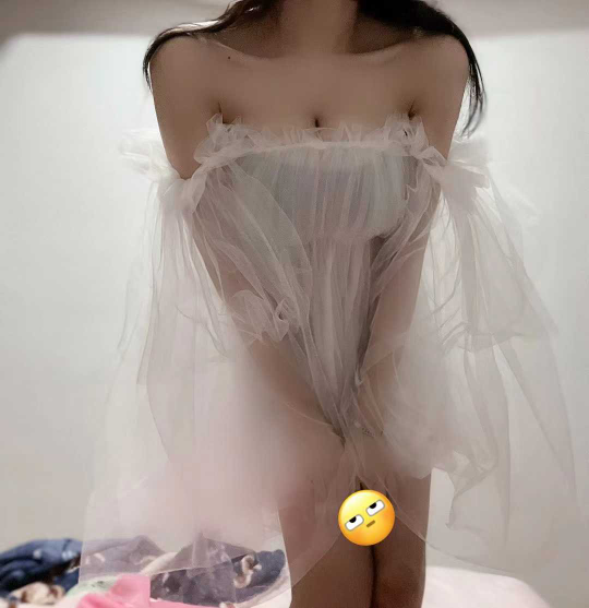 女上动得太快了，有点顶不住