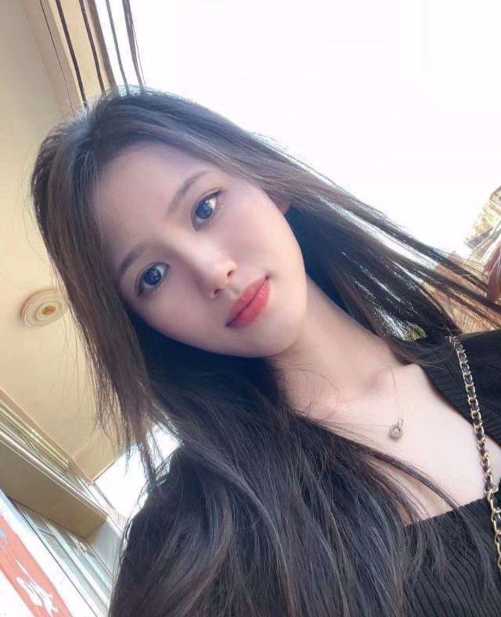 漫游舔吸皮肤 很舒服的一次体验