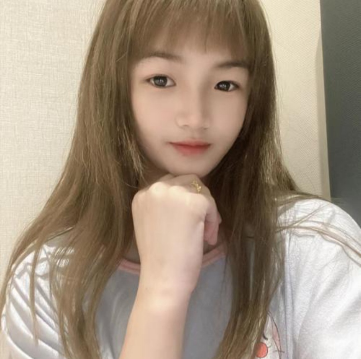 下边的水很多，艹起来很舒服