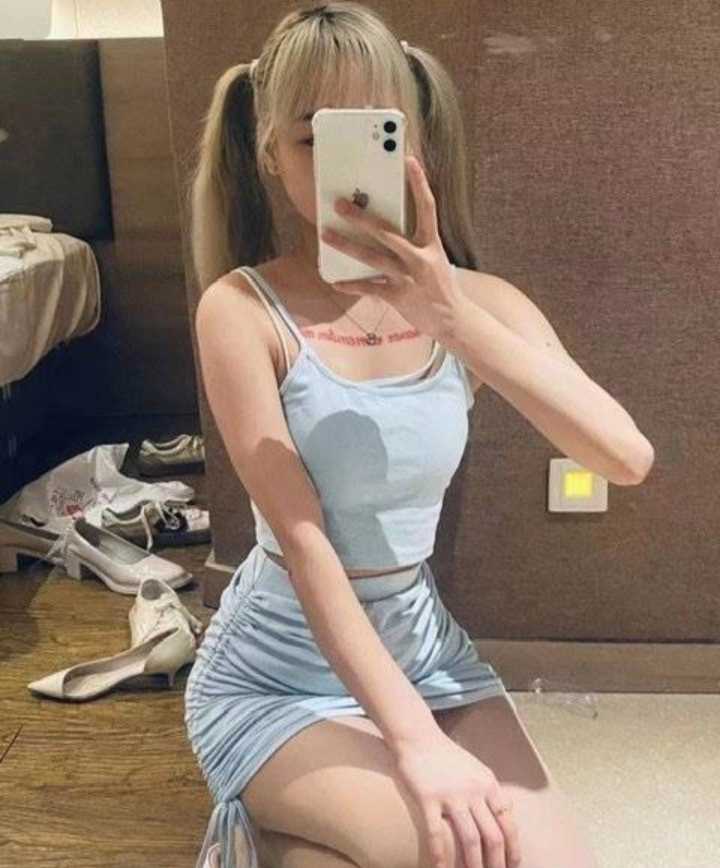 下边的水很多，艹起来很舒服