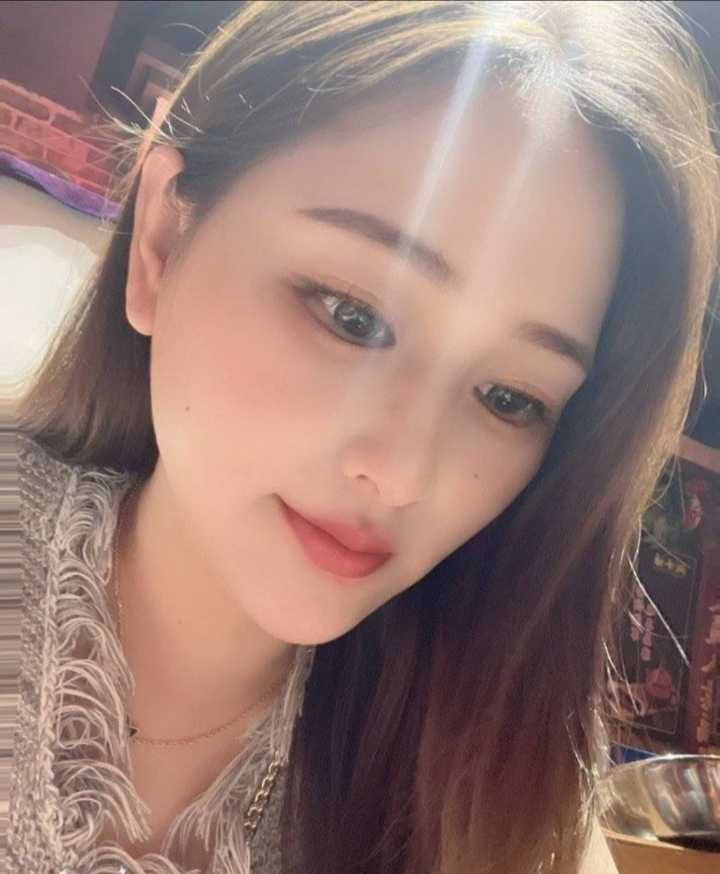 胸DH好 真的很舒服