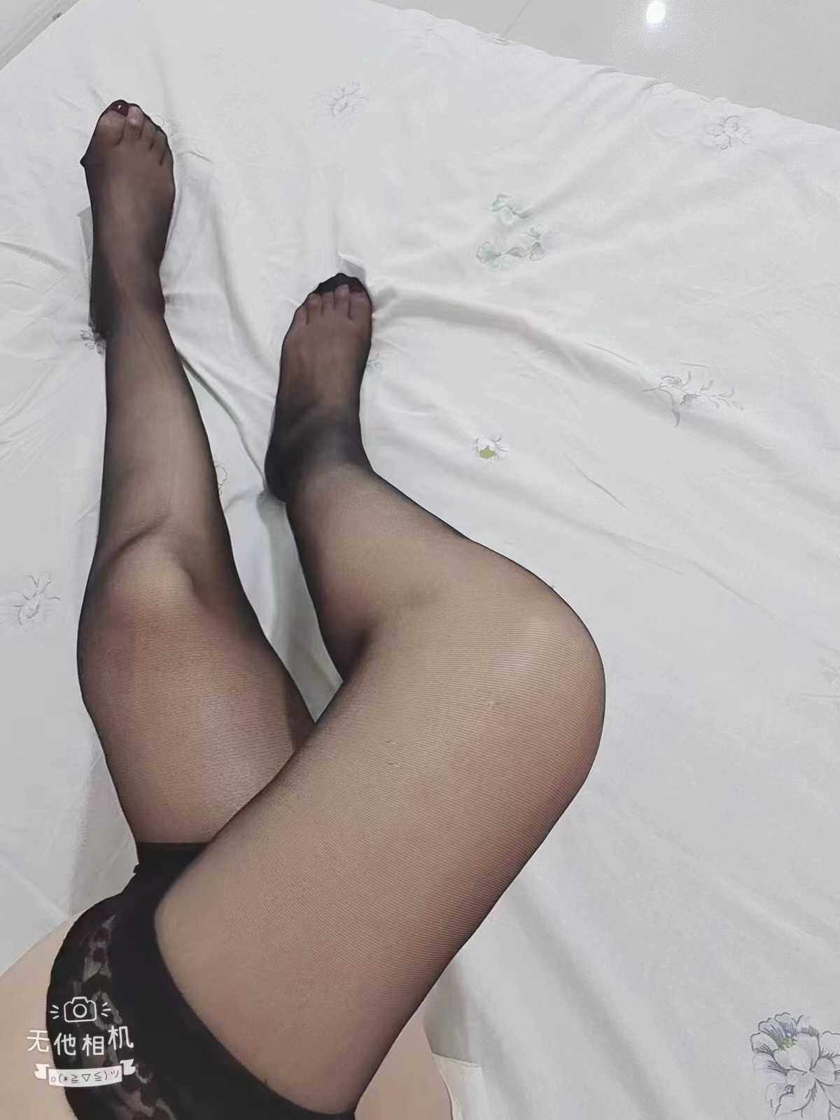 性感火辣服务超nice的御姐