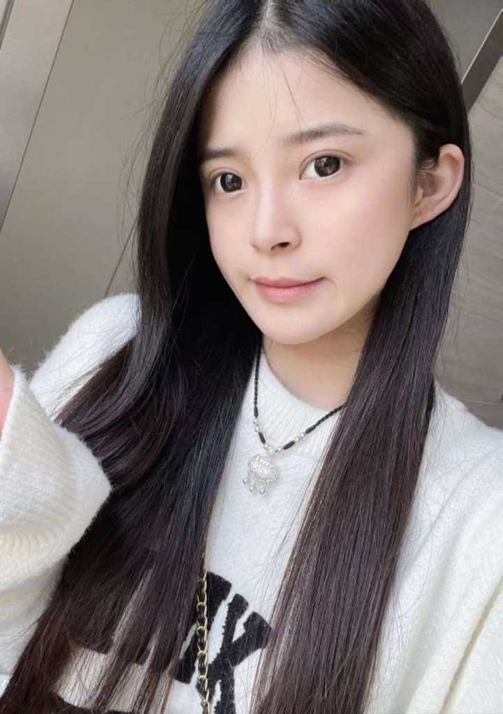 叫的真动听，各种动作都能做出来配合我