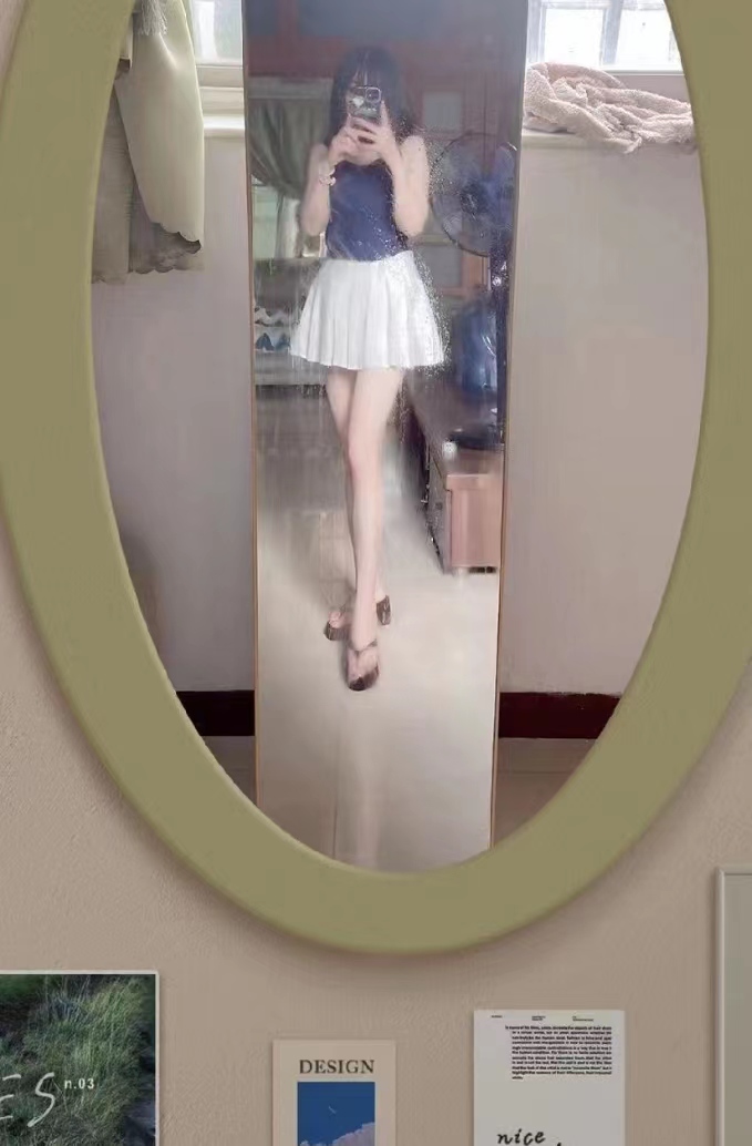 激情互动 pa~pa，可69