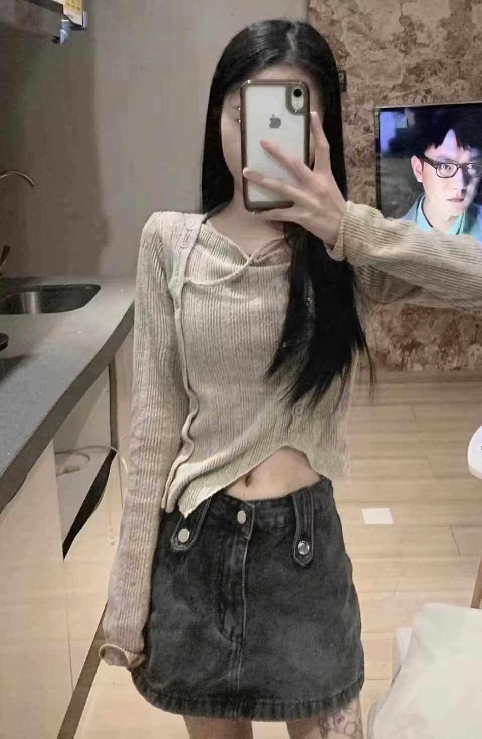 西安市三环均可上门