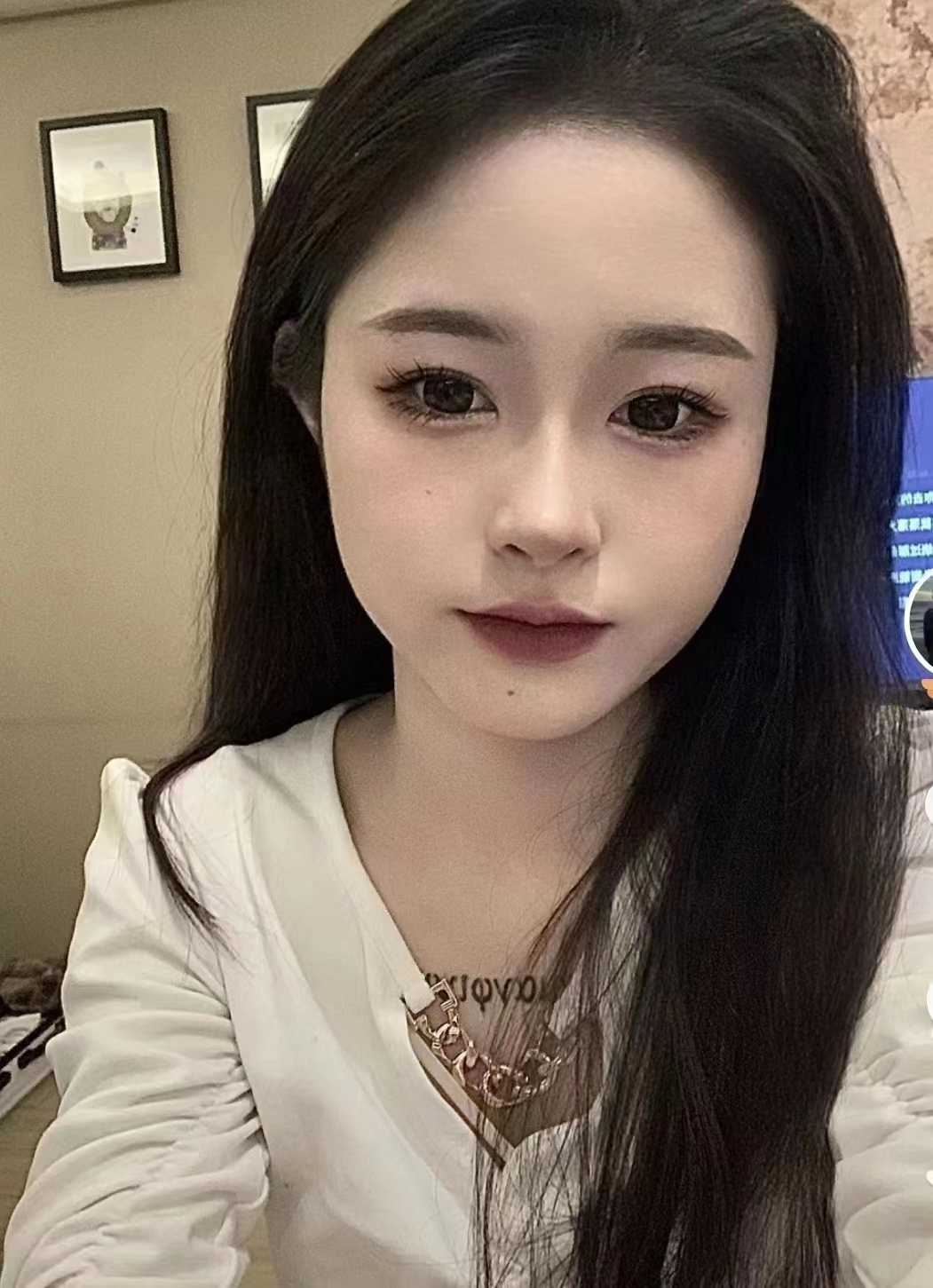 西安市三环均可上门