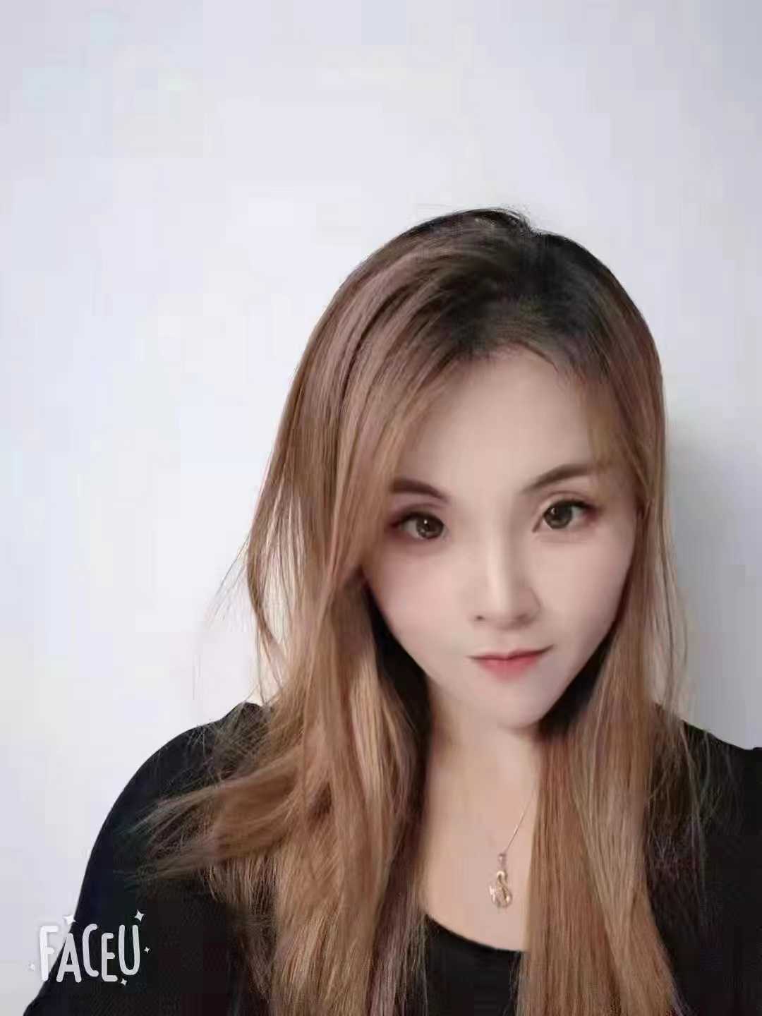 鼓楼区性感小sao货