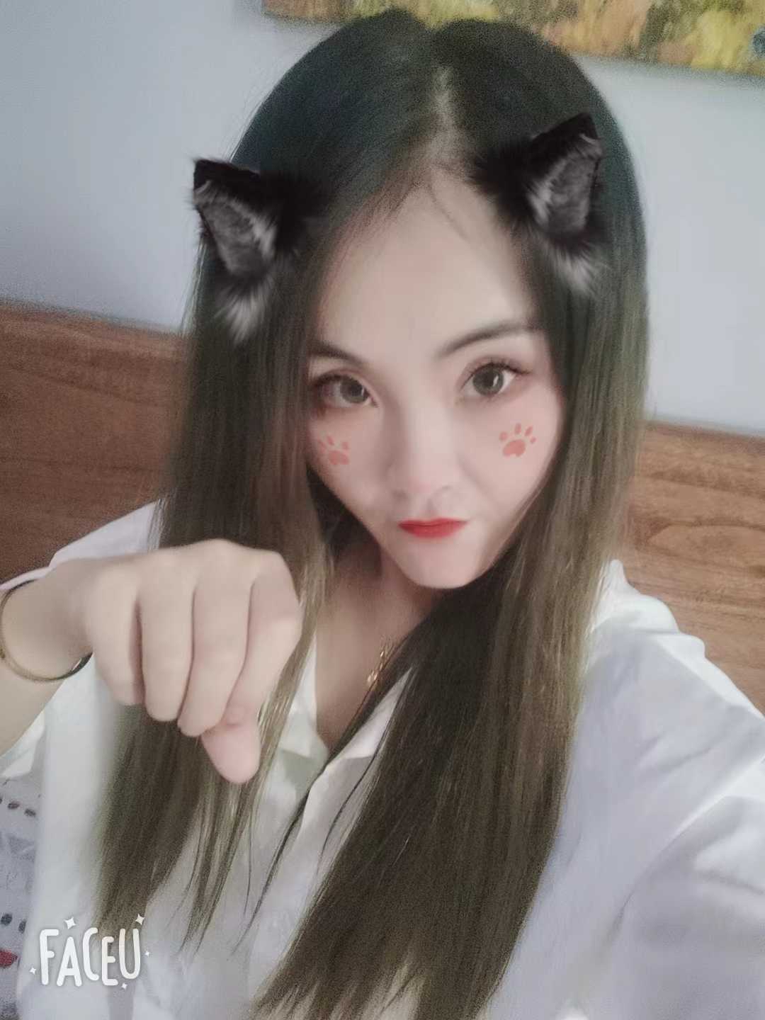 鼓楼区性感小sao货