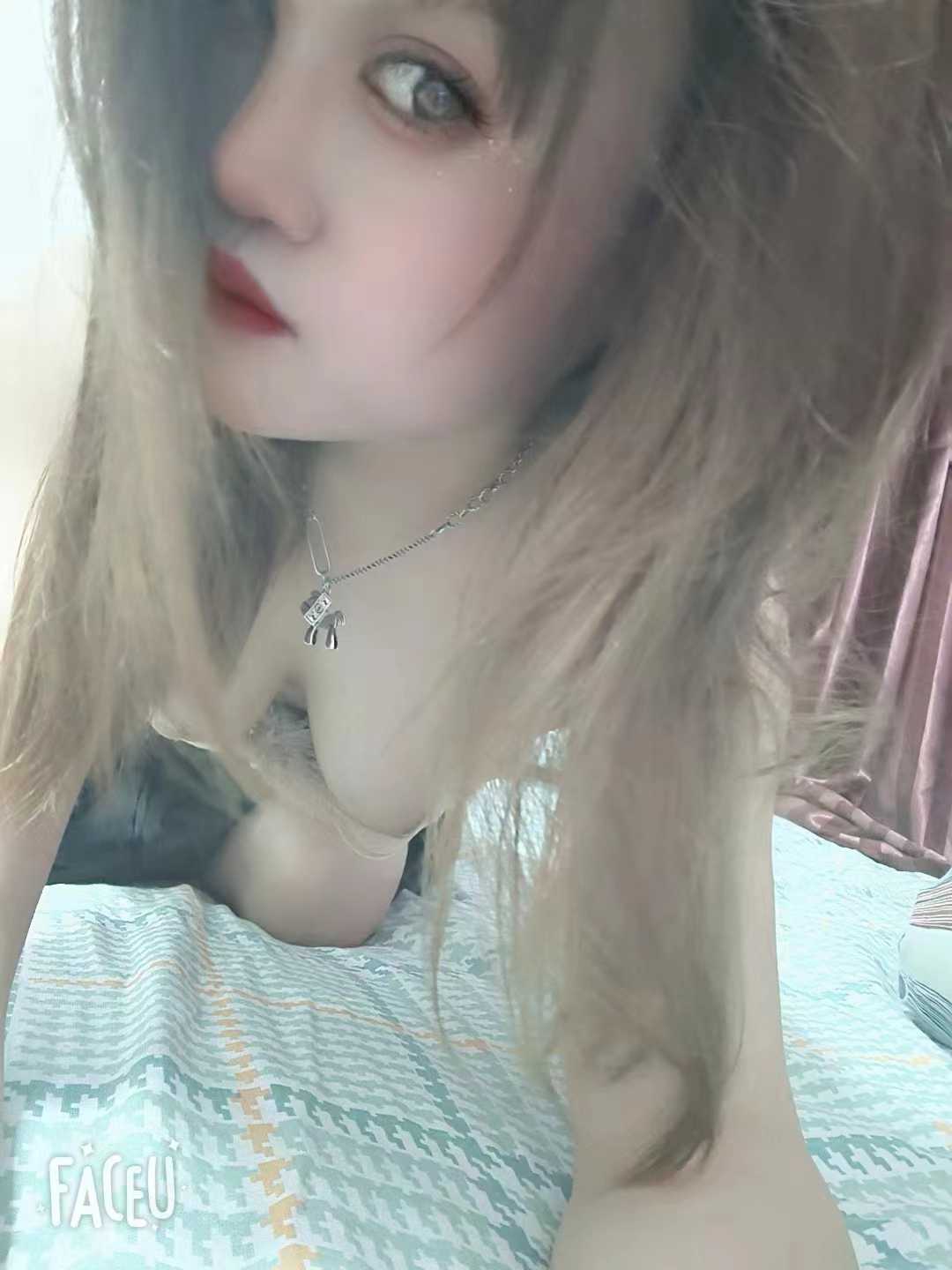 台州兼职小宝贝