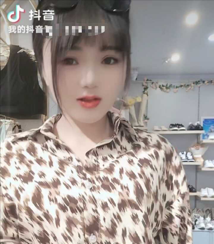 武进区优雅兼职小妹