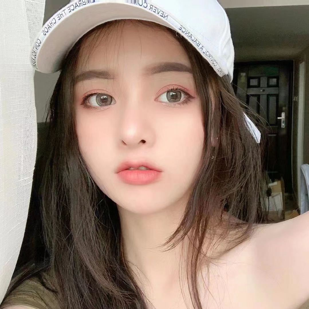 服务态度好，kh很棒胸大