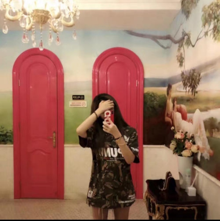 服务态度好，kh很棒胸大