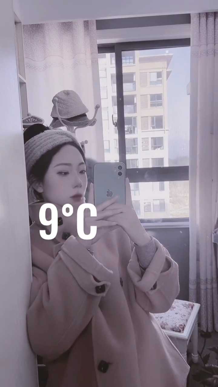 年轻身材很棒，配合度很高