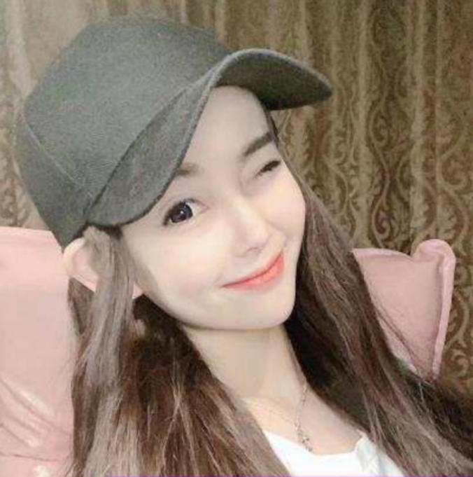 KH很棒，声音好听