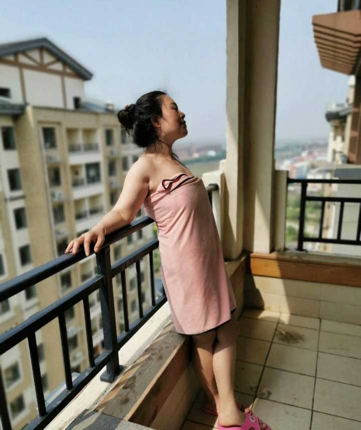 kh着实不错，很舒服