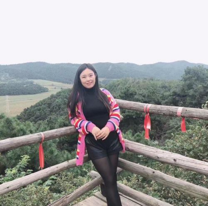 kh着实不错，很舒服