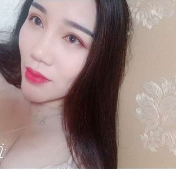 姿势任选，服务不错