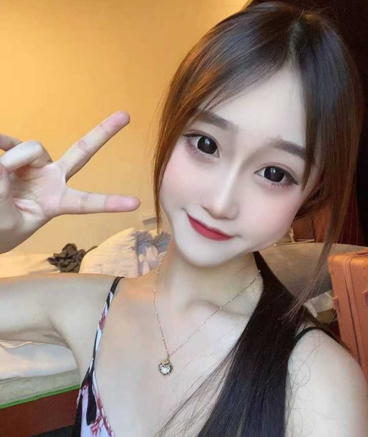 两个嫩白兔玩着很有手感舒服