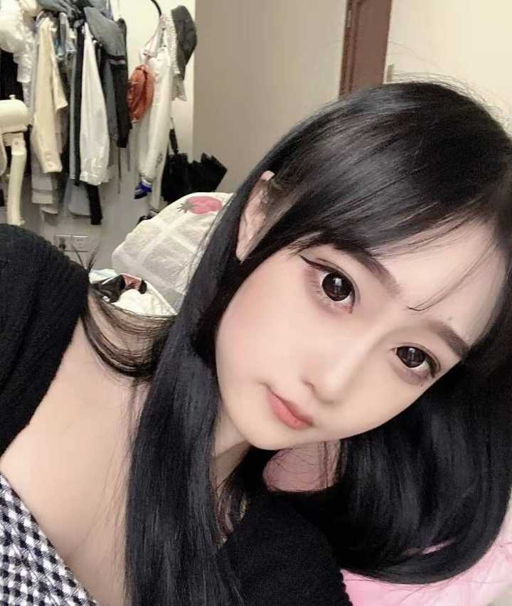 两个嫩白兔玩着很有手感舒服