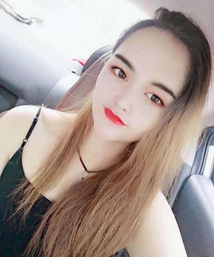 角色扮演 sm应有尽有