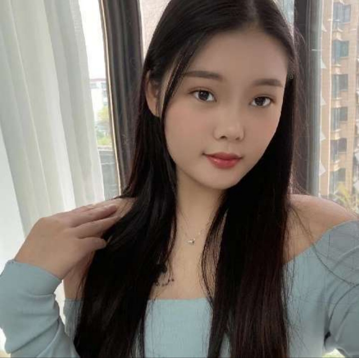 服务态度非常好，水多