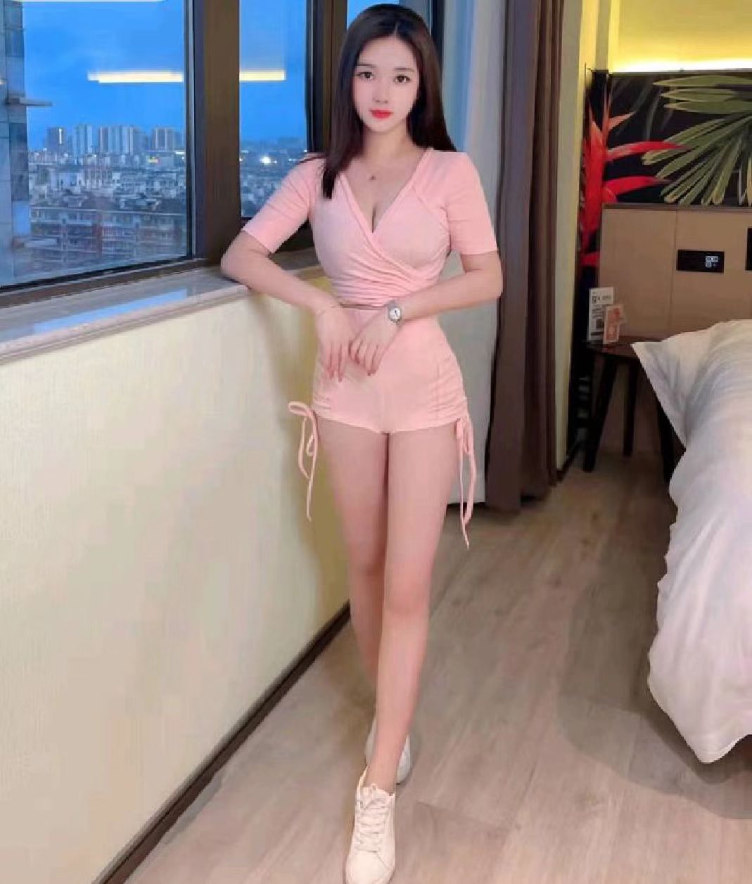 杭州幼师兼职上门服务