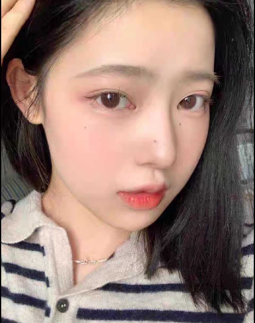 个人兼职   超紧