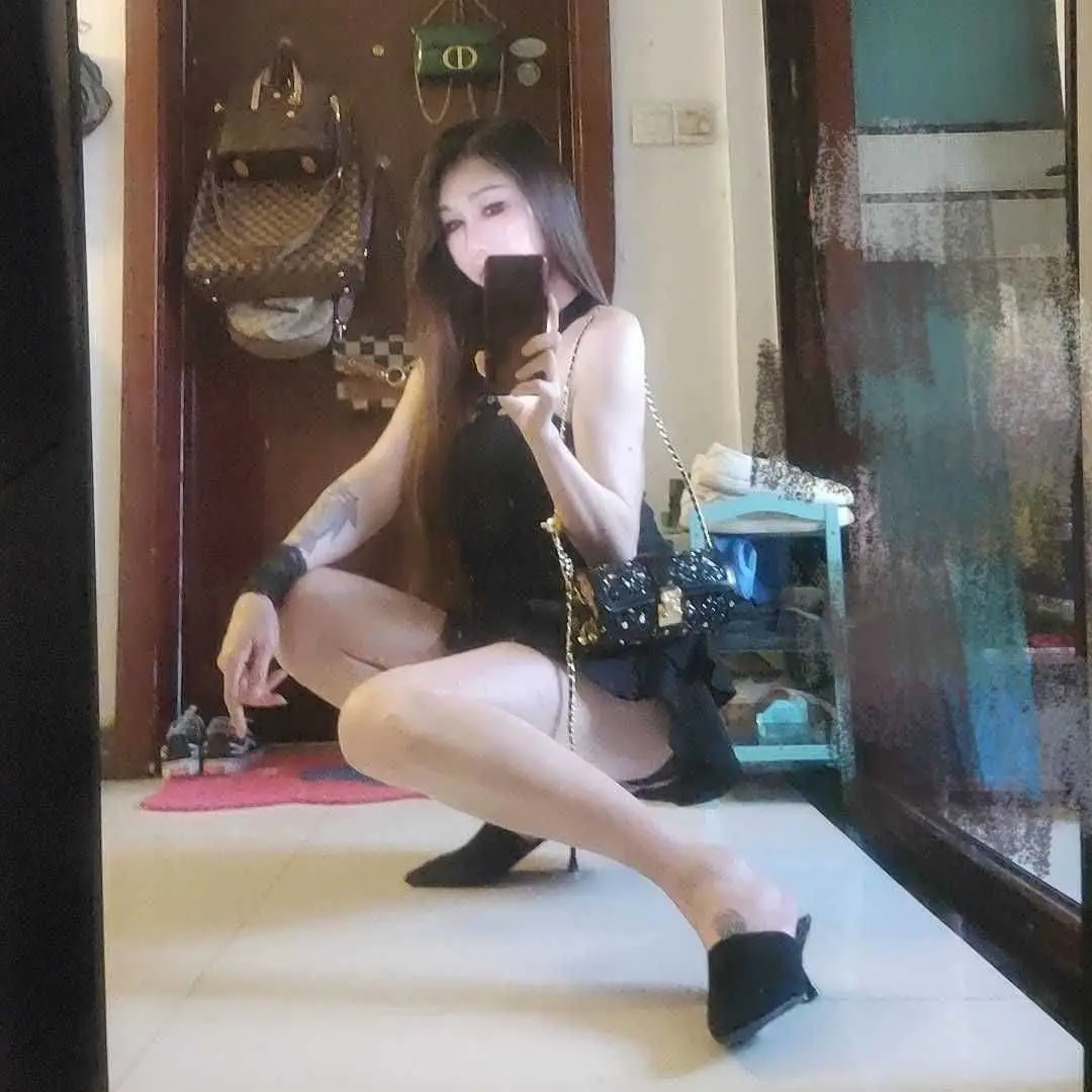 徐州个人兼职小妹