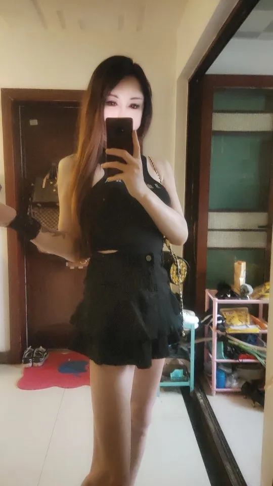 徐州个人兼职小妹