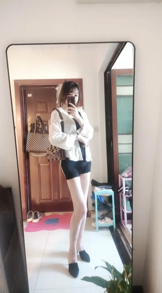 徐州个人兼职小妹